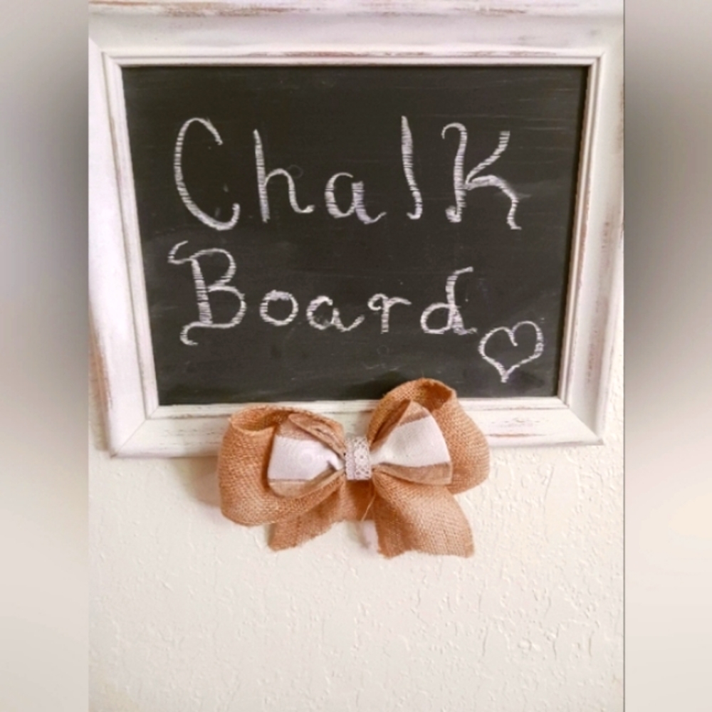 Chalkboard - Picture 2 of 3
